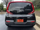 Used 2021 Kia Soul EX image 4