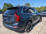 New 2025 Volvo XC90 B6 Core w/ Protection Package image 4