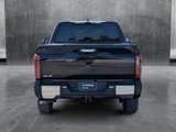 New 2025 Toyota Tundra 1794 Edition image 5