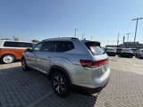 New 2026 Volkswagen Atlas SE image 6