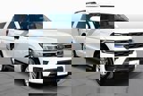 New 2024 Ford Expedition XLT image 2