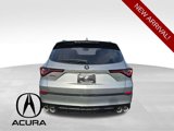 Used 2025 Acura MDX Type S image 5