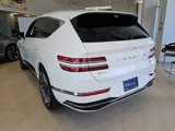 New 2025 Genesis GV80 3.5T Prestige image 3