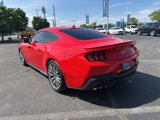 Used 2024 Ford Mustang GT Premium image 3