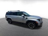 Used 2024 Hyundai Santa Fe SEL image 2