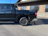 Used 2018 Toyota Tundra SR5 image 4