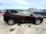 Used 2020 Buick Envision Essence image 4