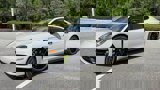 Used 2023 Porsche Panamera 4 image 4