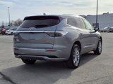Used 2023 Buick Enclave Avenir w/ Avenir Technology Package image 3