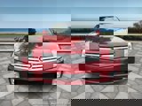 Used 2004 Cadillac XLR image 3