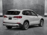 New 2026 BMW iX xDrive45 image 2