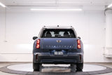 New 2025 MINI Cooper Countryman S E image 5