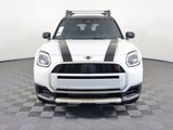 New 2025 MINI Cooper Countryman S image 2