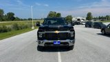 New 2025 Chevrolet Silverado 2500 LT image 2