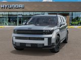 New 2025 Hyundai Santa Fe Calligraphy image 6