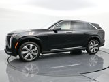New 2025 Cadillac Escalade IQ Luxury 2 image 2