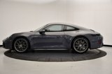 Used 2025 Porsche 911 Carrera image 2