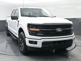 New 2025 Ford F150 XLT w/ Equipment Group 302A MID image 2