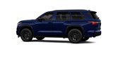 New 2025 Toyota Sequoia Limited image 5