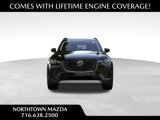 New 2025 MAZDA CX-70 Plug-In Hybrid w/ Premium Pkg image 2