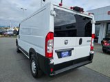 Used 2023 RAM ProMaster 2500 image 3