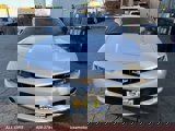 Used 2015 Chevrolet Camaro LT w/ RS Package image 4