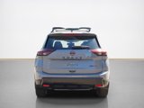 New 2026 Nissan Rogue SV w/ Rock Creek Premium Package image 3