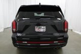 Used 2024 Hyundai Palisade Calligraphy image 6
