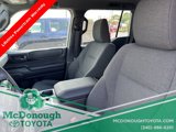 New 2025 Toyota Land Cruiser 1958 image 4