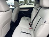 New 2025 MAZDA CX-90 Plug-In Hybrid w/Premium Sport image 5
