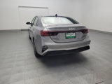 Used 2023 Kia Forte LXS image 6