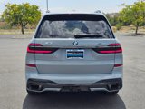 New 2026 BMW X7 xDrive40i w/ M Sport Package image 5