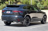New 2026 Jaguar F-PACE R-Dynamic S image 5