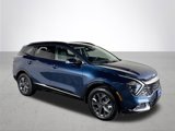 New 2025 Kia Sportage SX Prestige image 5