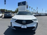 New 2026 Acura MDX w/ Technology Package image 2