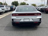 New 2025 Dodge Charger R/T w/ Sun & Sound Package image 5