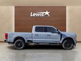 New 2025 Ford F250 Lariat image 6
