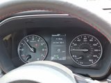 Used 2024 Subaru Legacy Sport image 2