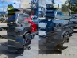 New 2026 Volvo XC90 B5 Plus image 4