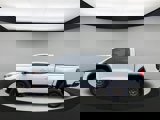 Used 2023 GMC Canyon AT4X image 5