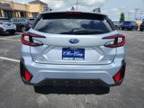 New 2025 Subaru Crosstrek 2.5i Premium image 6