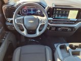 New 2025 Chevrolet Silverado 1500 LT image 3