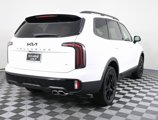 New 2025 Kia Telluride SX Prestige X-Line image 5