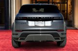Certified 2024 Land Rover Range Rover Evoque Dynamic SE image 3