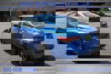 Used 2022 Nissan Sentra SV image 3