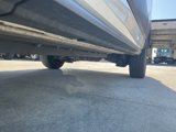 Used 2022 Ford E-Transit 148 High Roof w/ Load Area Protection Package image 5