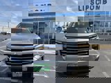 New 2026 Chevrolet Traverse LT w/ Driver Confidence Package image 2