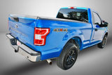 Used 2020 Ford F150 XL w/ Equipment Group 101A Mid image 6