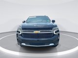 Used 2024 Chevrolet Tahoe LT image 3