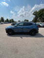 Used 2024 Buick Encore GX Sport Touring w/ Comfort Package image 5